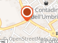 Studio Dentistico Dott.ssa Serio