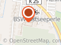 BSW Ferienwohnungen