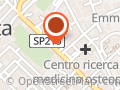 Status Grottaferrata - Abbigliamento Uomo e Bambino