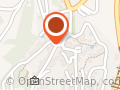 Bieffe Real Estate Srl