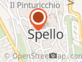 Gelateria La Paola