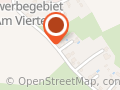 Jenny's und Tobi's Hühnergarten
