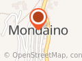 Comune Di Mondaino