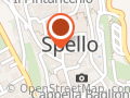 La Cantina di Spello