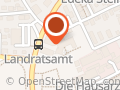 Landratsamt Cham