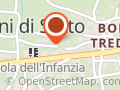Le Dolomiti SRL