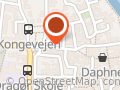 Ejendomsselskabet Kongevejen 6 ApS