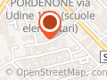 Logica snc - Soluzioni informatiche
