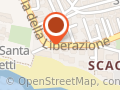 Istituto Povere Figlie Delle Sacre Stimmate