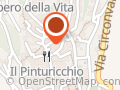 Ciao Andiamo