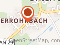 Lanz Leo's Landmaschinenmuseum