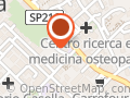 Istituto Galileo Galilei