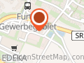 Logopädie Mitsprache