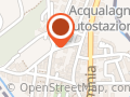 Confartigianato Acqualagna