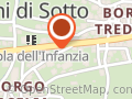 Comune Di Forni Di Sotto