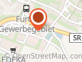 WEMAsoft GmbH - Werner Maier - Computer & EDV Service