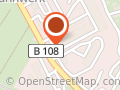 BioFeel