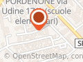 Logica Di Casonato Gian Guido & C. SNC