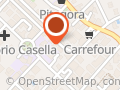 Pronto intervento fabbro roma