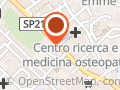 Apsontravel di Maimone Sara