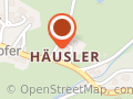 Gaststätte Beim Häusler