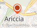 Porchetta Diana Aricina