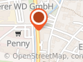 procedo by gps GmbH