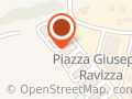 Ricambi Online Tiburtina 2