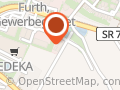 Erdbeerland Baumann Bogen