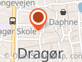 Dragør Borgerforening