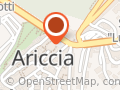 Ronci Francesca