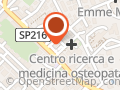 Ristorante La Caletta