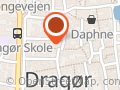 Beghuset Dragør