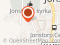 Korphult Kompani AB