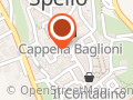 Acqua ai Fiori di Spello