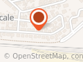DENTALMIGHE srl