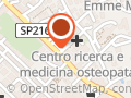 Photoline SRL