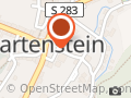 La Biosthetique Friseur Isabel Hendel