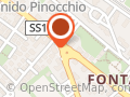 Lo Scoglio Di Conti Domenico E Belpassi