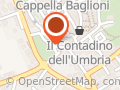 Caffe' Porta Consolare