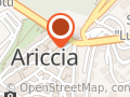 Bar dei chigi