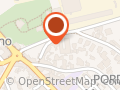 YOGA PORDENONE MANATIIT