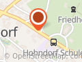 Krauspenhaar Elektroservice