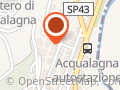 Coal di Orlandi Moris E Papi Erika Snc