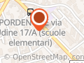 Rosticceria cinese gioia