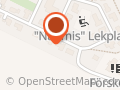 Ulrikas Städ och Hemservice