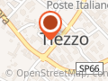 Cooperative Agricole Tiezzo - Panificio e Pasticceria