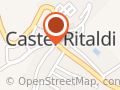 Comune Di Castel Ritaldi