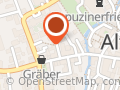 Urban GmbH