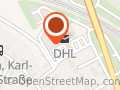 Dat Transporterhus